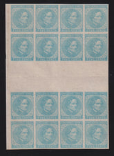 US Confederates #6P5